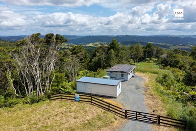/international/nz/2-mcadam-road-waipu-whangarei-380066093954/