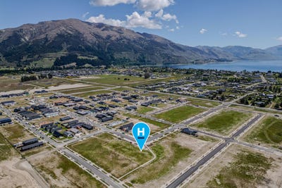 /international/nz/0-longview-subdivision-reserve-series-lake-hawea-wanaka-380066122927/