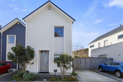 /international/nz/20-eruera-love-lane-waterloo-lower-hutt-city-380066170033/