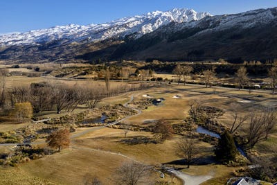 /international/nz/1-willow-glen-lane-arrowtown-queenstown-380066121915/