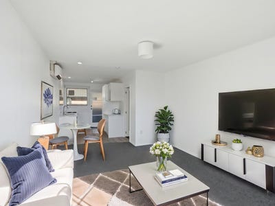 /international/nz/1-colman-avenue-upper-riccarton-christchurch-city-380066175204/