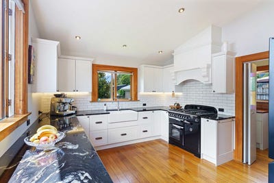 /international/nz/3-wedgewood-grove-raumati-beach-kapiti-coast-380066112998/