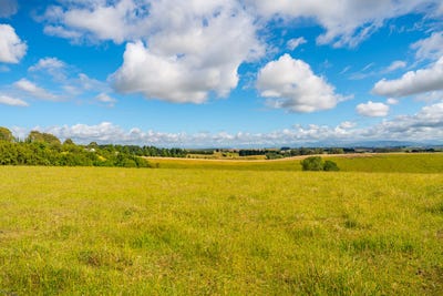 /international/nz/0-rolling-ridges-road-levels-timaru-380066122273/