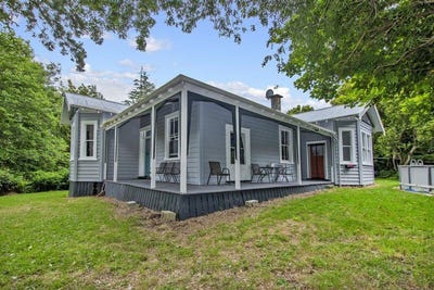 /international/nz/2694-state-highway-14-dargaville-kaipara-380066168099/