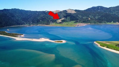 /international/nz/0-mcshane-road-takaka-tasman-380066120669/