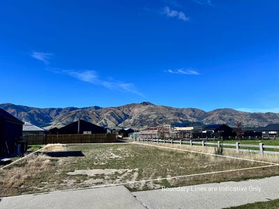 /international/nz/33-longview-drive-lake-hawea-wanaka-380066084711/