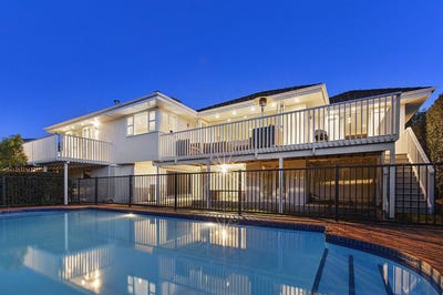 /international/nz/9-sudeley-street-orakei-auckland-city-380066112829/