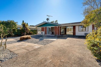 /international/nz/10-kowhai-street-hamilton-lake-hamilton-city-380066177450/