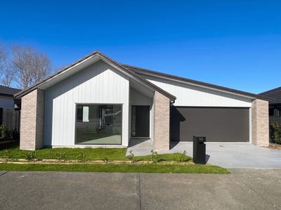 /international/nz/92-metoriti-cres-karaka-wellington-city-380066175307/