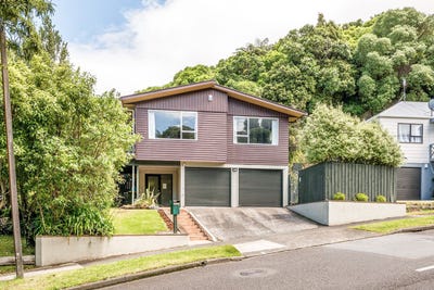 /international/nz/41-viewmont-drive-harbour-view-lower-hutt-city-380066120196/