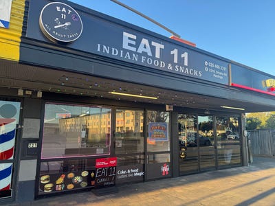 /international/nz/219-omahu-road-frimley-hastings-380066144026/
