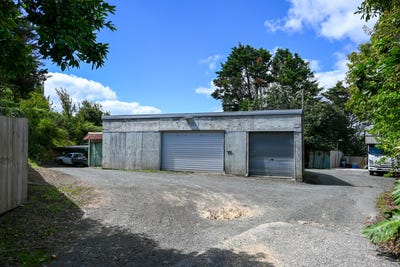 /international/nz/morningside-auckland-city-380066104002/