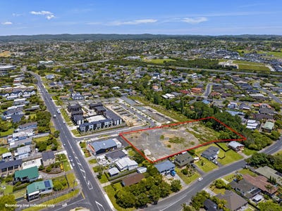 /international/nz/massey-waitakere-city-380066114551/