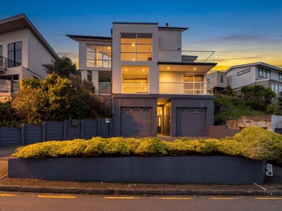 /international/nz/miramar-wellington-city-380066169446/