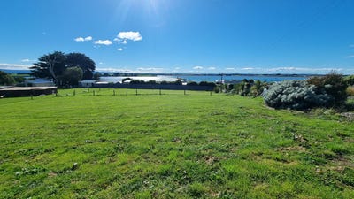 /international/nz/40-castle-street-riverton-southland-380066110460/