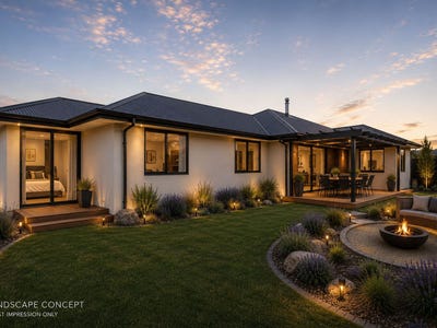 /international/nz/27-lakeland-avenue-twizel-mackenzie-380066094576/