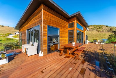 /international/nz/32a-tenby-street-moeraki-waitaki-380066181963/
