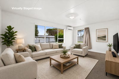 /international/nz/cartier-crescent-flaxmere-hastings-380066099920/