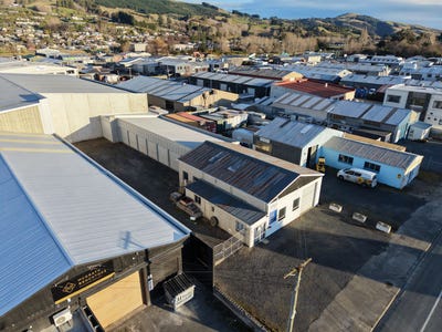 /international/nz/17-gladstone-road-mosgiel-dunedin-city-380066177442/