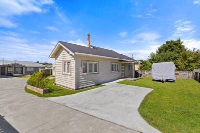 /international/nz/78-arapuni-street-putaruru-south-waikato-380066107296/