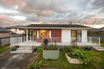 /international/nz/hillcrest-hamilton-city-380066112260/
