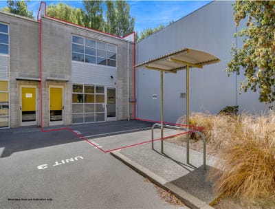 /international/nz/202-wooldridge-road-harewood-canterbury-380066129225/