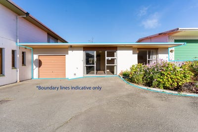 /international/nz/seaview-timaru-380066117071/