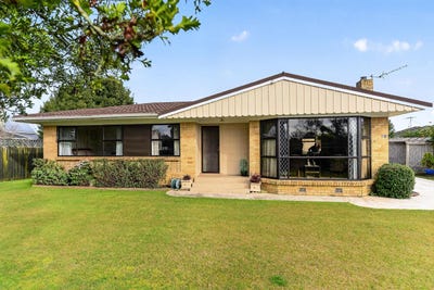 /international/nz/hamilton-east-hamilton-city-380066174754/