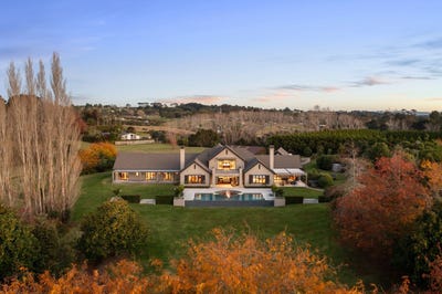 /international/nz/576-coatesville-riverhead-highway-coatesville-rodney-380066103271/
