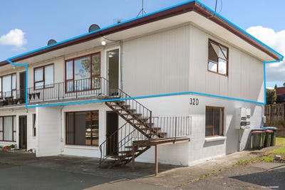 /international/nz/ellerslie-auckland-city-380066108744/