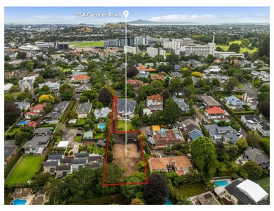 /international/nz/epsom-auckland-city-380066092196/
