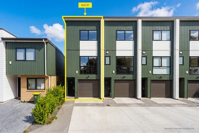 /international/nz/37-mata-lane-stanmore-bay-rodney-380066093269/