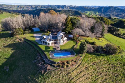 /international/nz/127-tate-road-te-kuiti-waitomo-380066105718/