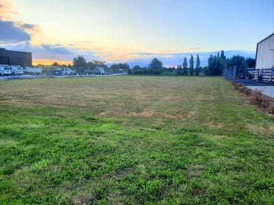 /international/nz/807-bond-road-te-awamutu-waipa-380066134025/