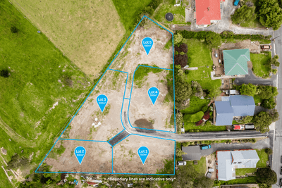 /international/nz/18-owen-street-green-island-dunedin-city-380066091919/