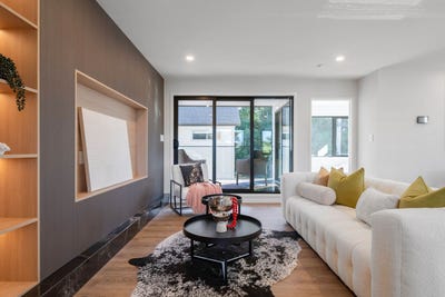/international/nz/1-puriri-street-takapuna-north-shore-city-380066102360/