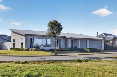 /international/nz/10-arahura-road-pegasus-waimakariri-380066174683/