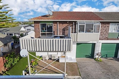 /international/nz/new-lynn-auckland-380066100389/