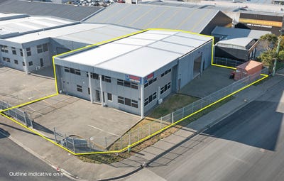 /international/nz/1-expo-place-bromley-christchurch-city-380066135035/