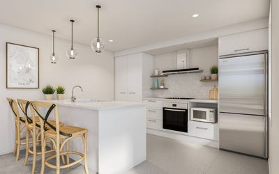 /international/nz/morningside-auckland-city-380066097483/
