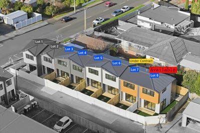/international/nz/12-lunn-avenue-mount-wellington-auckland-city-380066078915/