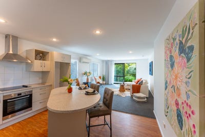 /international/nz/20-apsley-street-glenwood-timaru-380066092376/