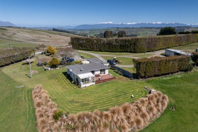 /international/nz/169-lynwood-road-te-anau-southland-380066077790/