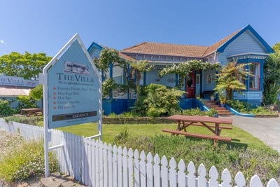 /international/nz/picton-marlborough-380066147578/