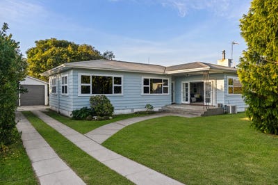 /international/nz/childers-road-te-hapara-gisborne-380066097267/