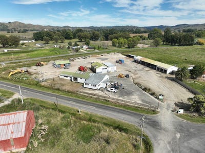 /international/nz/15-airport-road-wairoa-hawkes-bay-380066148887/
