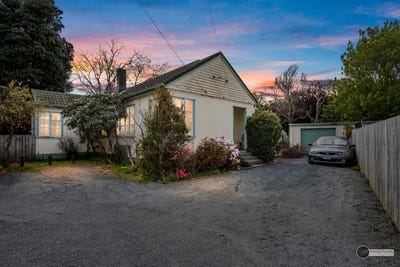 /international/nz/1248-high-street-taita-lower-hutt-city-380066088816/