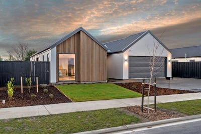 /international/nz/76-te-whaiawa-crescent-west-melton-selwyn-380066180879/