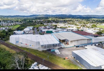 /international/nz/henderson-waitakere-city-380066153742/