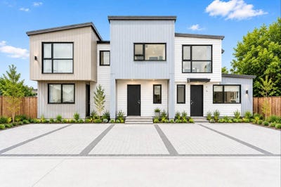 /international/nz/half-moon-bay-manukau-city-380066084185/
